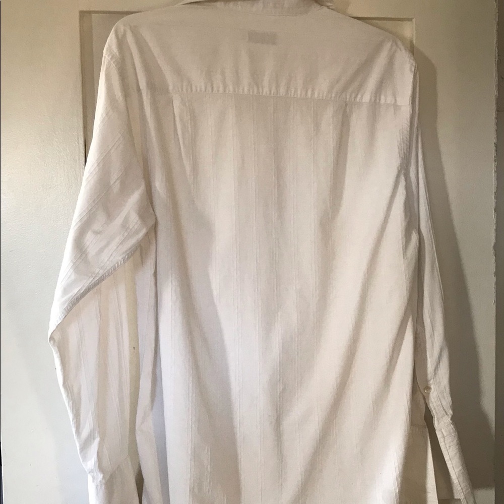 Calvin Klein Shirt - Picture 4 of 16